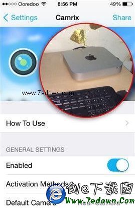 QQ截圖20150702150149 QQ截圖20150702150149.png