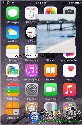 QQ截圖20150702150140 QQ截圖20150702150140.png