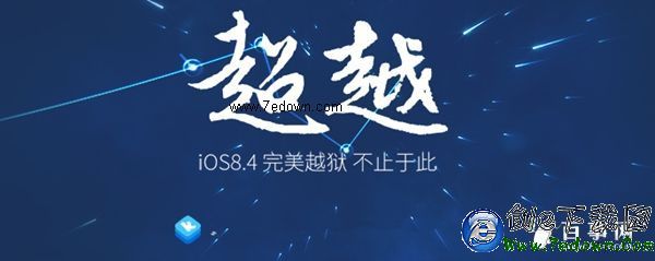 f681bf3c0dea5c4a309728aaa3bf74ca.jpg f681bf3c0dea5c4a309728aaa3bf74ca.jpg