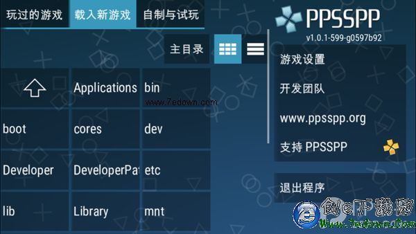 000059gi44m3g2y4i4mc43 000059gi44m3g2y4i4mc43.png