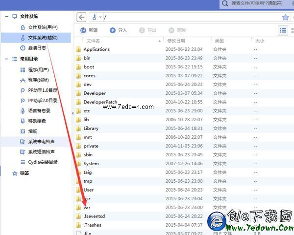 002052we2zkqdjmx1cbdde 002052we2zkqdjmx1cbdde.png