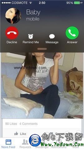 iOS8.3越獄插件更新匯總 6月27日Cydia上架