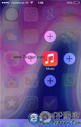 iOS8.3越獄插件更新匯總 6月27日Cydia上架