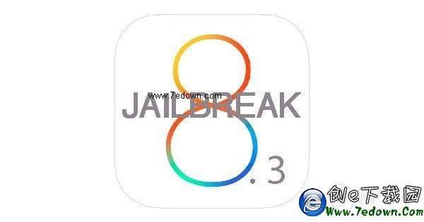 iOS8.3越獄插件更新匯總 6月27日Cydia上架 iOS8.3越獄插件更新匯總 6月27日Cydia上架