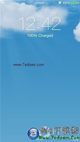 iOS8.3越獄插件更新匯總 6月27日Cydia上架