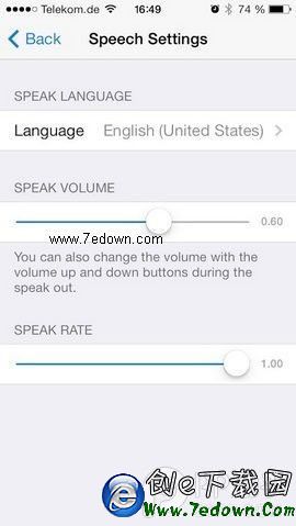 iOS8.3越獄插件更新匯總 6月27日Cydia上架