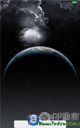 iOS8.3越獄插件更新匯總 6月27日Cydia上架