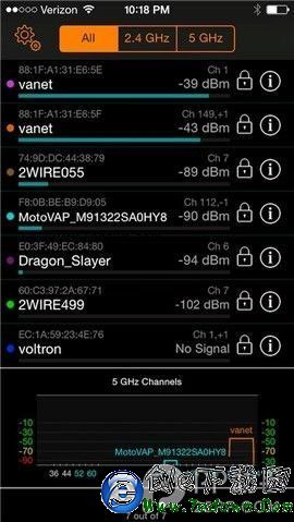 iOS8.3越獄插件更新匯總 6月27日Cydia上架