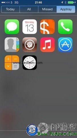 iOS8.3越獄插件更新匯總 6月27日Cydia上架