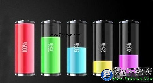 415d24625a057b2658399ee6b479630e 415d24625a057b2658399ee6b479630e.jpg