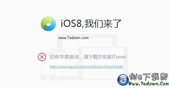 172106j1zj0zmiymxymmmi.png 172106j1zj0zmiymxymmmi.png