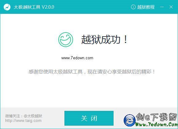 gypp718p gypp718p.jpg