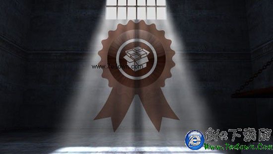 wrlibqwnk8cfswxnukrx wrlibqwnk8cfswxnukrx.jpg