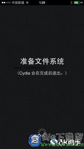 iOS 8.3獄詳細教程:一鍵完美!