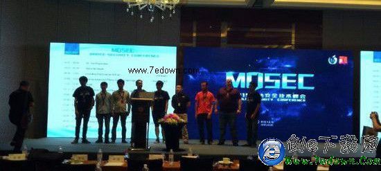 14340737822343183.jpg 14340737822343183.jpg