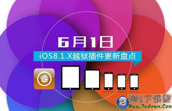 25311701621351000_3 25311701621351000_3.jpg