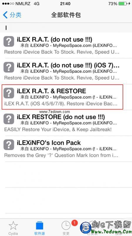 074502fzezaewma385wjdy 074502fzezaewma385wjdy.png