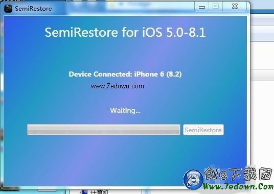 104357t7p0pkv5mgyki71e