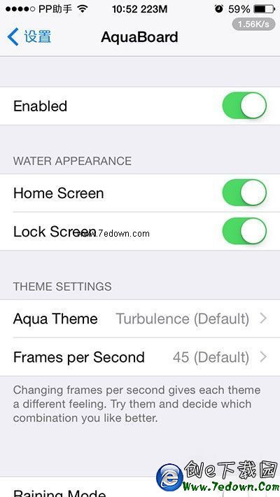 IMG_2333 IMG_2333.JPG