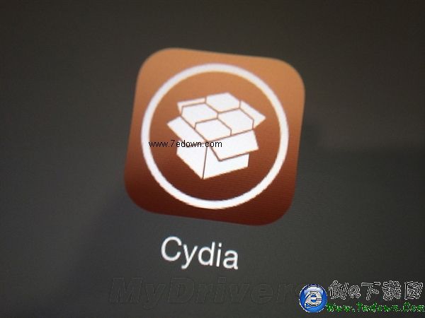 iOS 8.3越獄終於要來了!