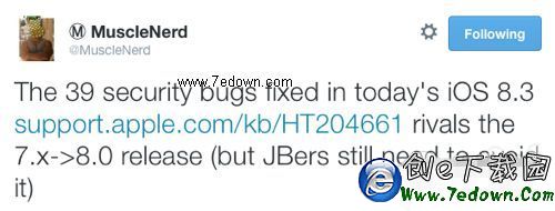 1428562784331938.png img201504091135432.png