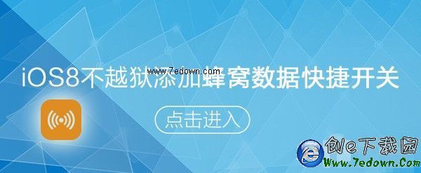 1428397059600603.jpg 11364202236439163_2.jpg