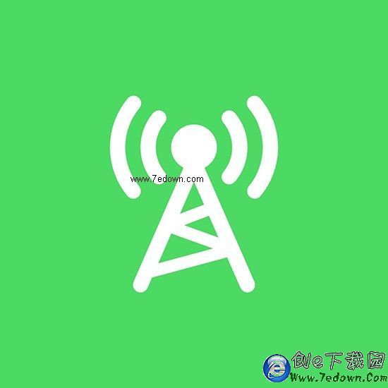 1428395709703055.jpg 8.jpg