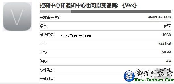 1428457915545970.jpg QQ截圖20150408095038.jpg