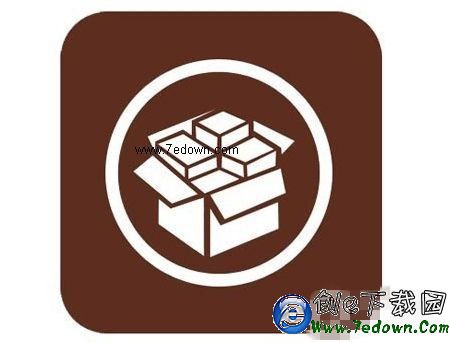 1429169320904740.jpg 169766542.jpg