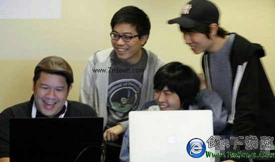 1427082162557689.jpg 20150321_145040_432.jpg