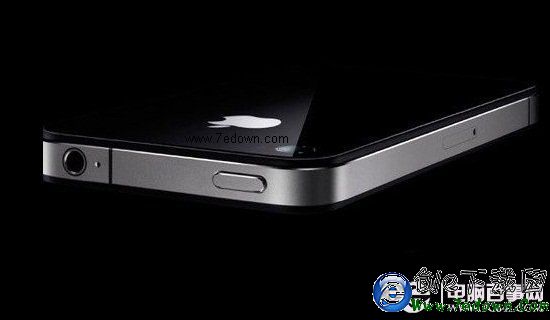 iPhone越獄後能恢復出廠設置嗎？附解決辦法