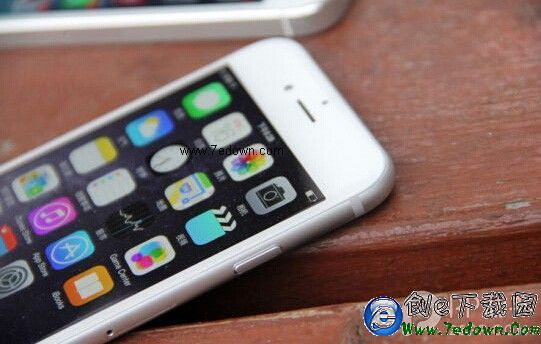 1427351289560052.jpg 001W75gIty6OnOOBdRe90&690.jpg