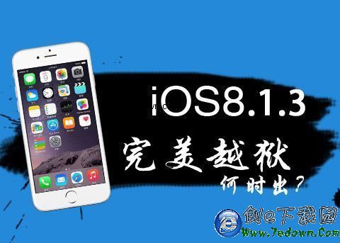 1427451106872117.jpg 5f08c56e-f.jpg