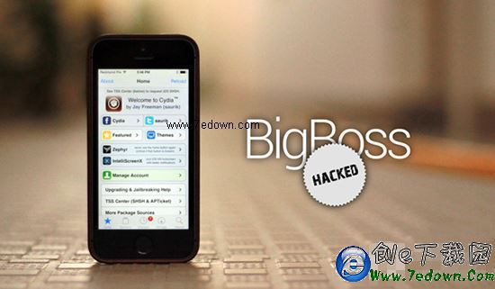 1425882217287241 BigBoss-main.png