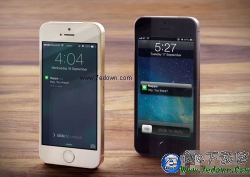 iOS8越獄後實用插件更新匯總:新品亮點不少