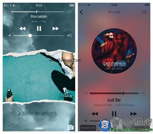 iOS8越獄後實用插件更新匯總:新品亮點不少