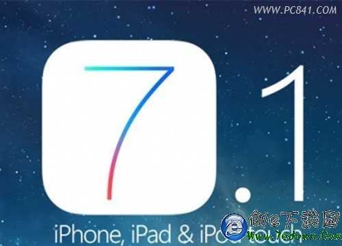 iOS7.1 beta4可以越獄嗎?
