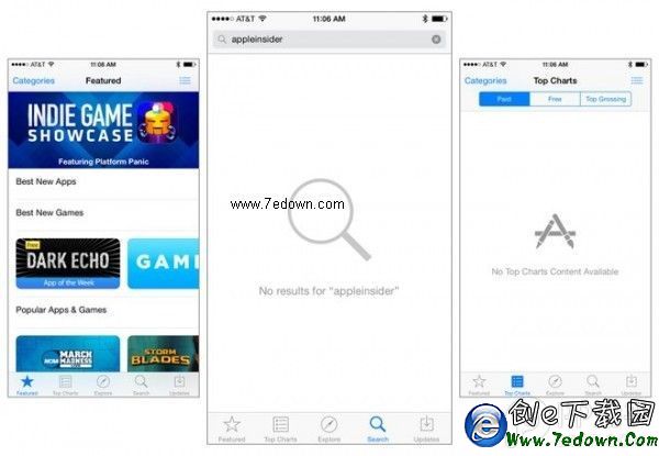 1427336914226922.jpg eb661c4c81dc17a.jpg_600x600.jpg