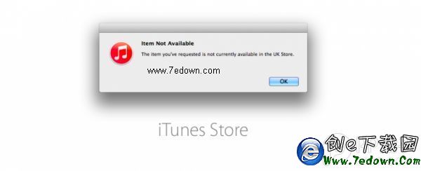 1427336948645273.png b10f20a261c13f6.png_600x600.png