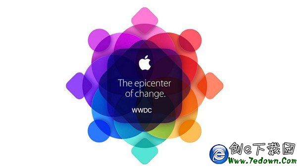 iOS10自帶軟件刪除怎麼恢復  iOS10自帶軟件刪除恢復教程