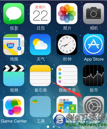 iOS10更新失敗怎麼辦 iOS10更新失敗解決方法
