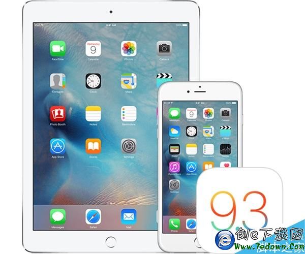 遇到沒?iPhone 5/6S升級iOS 9.3.2後耗電過快