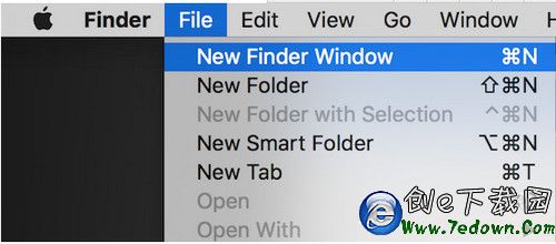 iPhone怎麼備份數據到電腦硬盤 iPhone備份數據到電腦硬盤方法