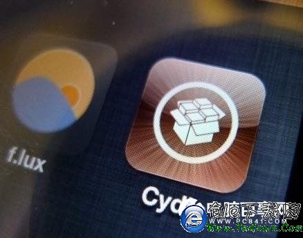 iPhone白蘋果怎麼回事？iPhone白蘋果解決辦法匯總