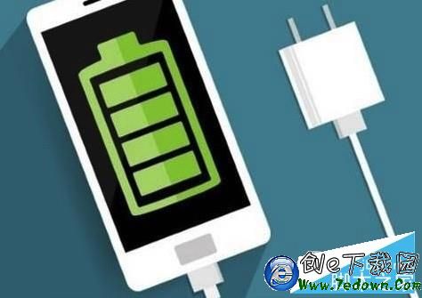 iPhone6s充電時間變長怎麼辦?6s充電時間變長解決教程1 iPhone6s充電時間變長怎麼辦?6s充電時間變長解決教程1.jpg