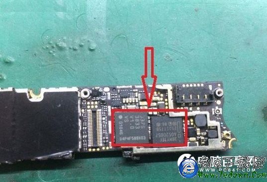 蘋果iCloud有什麼用 查找我的iPhone最全使用方法