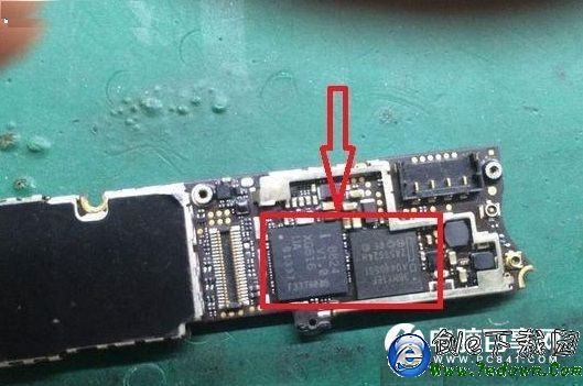 蘋果iCloud有什麼用 查找我的iPhone最全使用方法