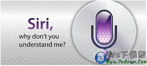 iphone se的siri自動彈出怎麼辦 siri總是自動打開解決方法