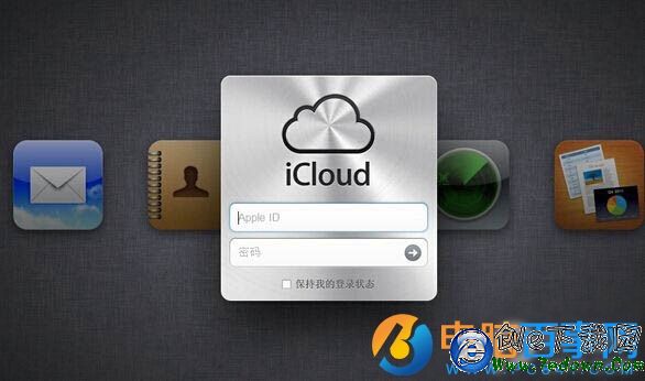 Apple ID地區怎麼改 無需付款信息更改Apple ID地區方法