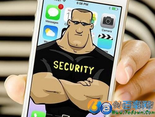 iPhone怎麼去除廣告 AdCleaner去除iPhone廣告教程